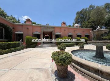 3d8b415e725c018235ab3dd6599f94ff47157142861108e2d0b05ce50f045b55 · Hacienda Contemporania en Venta en Tequisquiapan en Hacienda Grande. Anel