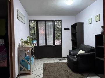 Casa · 850m² · 3 Recámaras · 3 Estacionamientos · Casa en Renta $27,500 Cuautitlan Izcalli. Lago de Guadalupe.