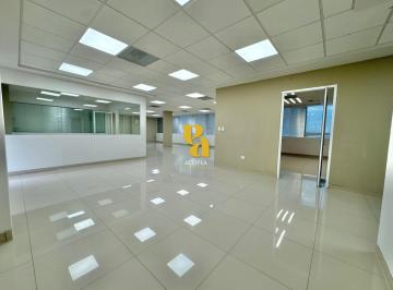 Oficina , San Pedro Garza García · Alquiler de Oficina PH de 190 m² Sobre Av Lázaro Cárdenas, San Pedro