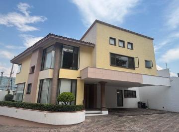4e658647e37a40eb4fc5e0028da83ea94a7c74e9b30c2e7be44cdcd8af255164 · Casa en Condominio en Venta en Pedregal
