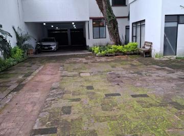 Oficina , Coyoacán · Oficina en Renta de 30 m² en Coyoacán Centro