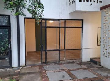 Oficina , Coyoacán · Oficina en Renta de 30 m² en Coyoacán Centro
