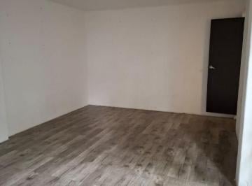 Oficina , Coyoacán · Oficina en Renta de 30 m² en Coyoacán Centro