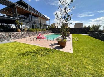 Departamento de 2 habitaciones, El Marqués · Departamento con Acabados de Calidad y Amenidades Plus en Acento Residencial