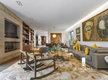 1/486/p486_582e1b860b0d · Casa de Ultra Lujo en Venta en Fraccionamiento en Santa Fe C