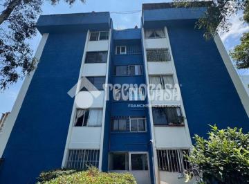 Foto · Departamento - Venta