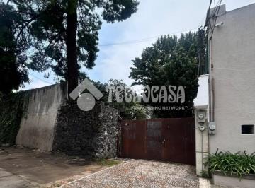 Foto · Terreno - Venta