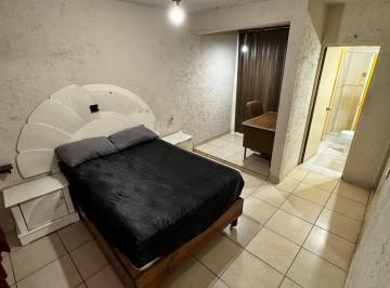Departamento compartido de 1 habitación, Monterrey · Cuarto en Renta con Baño Propio