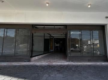 Local comercial · 250m² · Local en Vista Hermosa