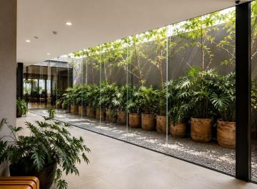 d77fe0c9523e8ff110515305182a02b66a5bd51f71742b2d0c358184e321b5ad · Departamento en Renta en Colomos Providencia.