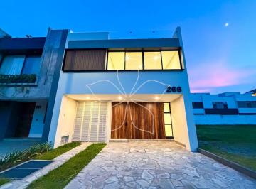 Casa de 4 habitaciones, Zapopan · Residencia en Renta, Altanza, Solares, Zapopan, Jal.