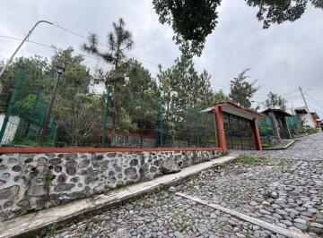 Rancho de 3 habitaciones, Comala · Casa de Descanso en Venta en Cofradia de Suchitlan, Comala, Colima, Mexico