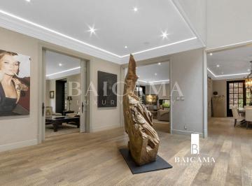 1/451/p451_67aa45e7f486 · Casa en Venta en El Triángulo Dorado en Lomas de Chapultepec