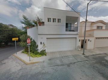 Casa de 4 habitaciones, San Pedro Garza García · Emilio Carranza 901, Palo Blanco, 66236 San Pedro Garza García, Nuevo León