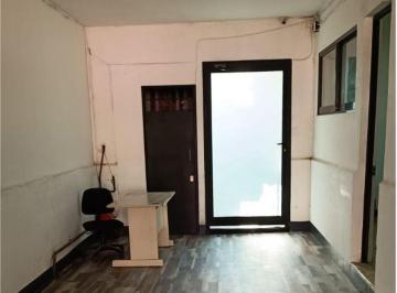 Oficina , Coyoacán · Rena de Oficina en Prado Churubusco, Coyoacan