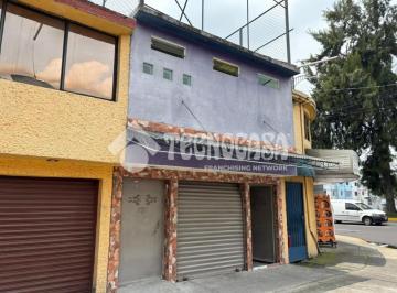 Foto · Casa - Renta