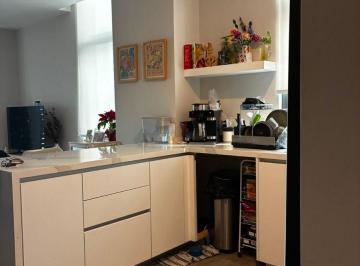 Departamento de 3 habitaciones, Santa Catarina · Depa en Vía Cordillera Torre Amatis