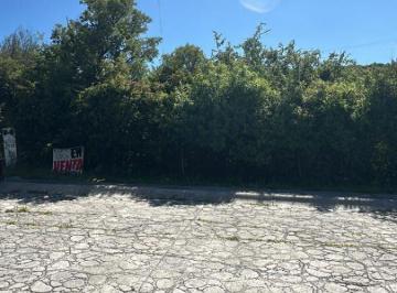 Terreno / Lote , Huimilpan · Terreno Plano en Cumbres del Cimatario | 325 m²