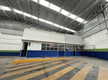 a61d151736a013e2d8c31d4f7919d69ab2efd495cb886b5d163ed03b27eb64cc · Bodega en Renta en Guztavo Baz Tlanepantla