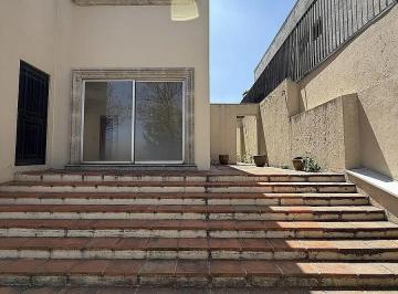 9eebb1a6edac95a818fefd265fe6731bf32a381090028f01752346782f9d55bc · Casa Sola en Bosque de Ébanos