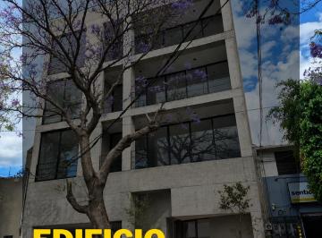 Edificio , Oaxaca de Juárez · Edificio de 1,400 m² en Renta en Reforma con Estacionamientos