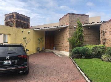 53ecb97ffaedc73025859190c281d1eb0e77c63aeb3e83760d31bf55859daad5 · Casa en Venta Amueblada en Cuernavaca Morelos