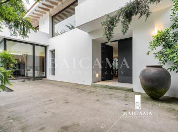 1/406/p406_d3e87a6117da · Casa en Venta en Cerrada San Francisco, Junto a Rancho San F