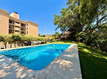 Departamento de 2 habitaciones, Cuernavaca · Departamento Remodelado en Venta en Condominio Chapultepec |alberca