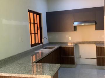 Casa en condominio de 3 habitaciones, Tequisquiapan · Hermosa Casa Estilo Colonial