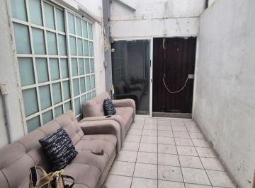 Departamento de 2 habitaciones, Atizapán de Zaragoza · Rento Departamento Amueblado en Calacoaya Atizapan de Zaragoza Estado de Mexico