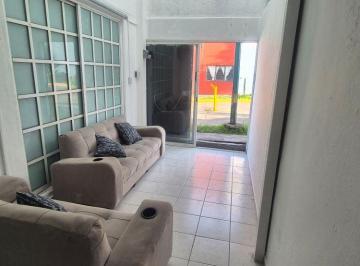 Departamento de 2 habitaciones, Atizapán de Zaragoza · Rento Departamento Amueblado en Calacoaya Atizapan de Zaragoza Estado de Mexico