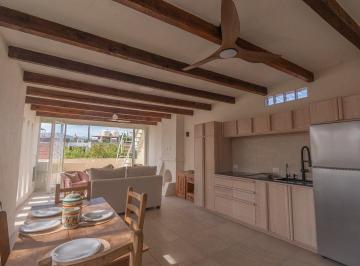 9ae34fb1006e8762897563320f7c989ff477158b7a70f1b0e1f516e1f55bd988 · Casa en San Miguel de Allende, Cerca del Centro y con Rooftop
