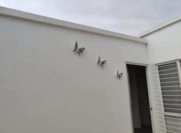 Casa en condominio de 2 habitaciones, Querétaro · Casa en Renta Amueblada en Viñedos, Querétaro