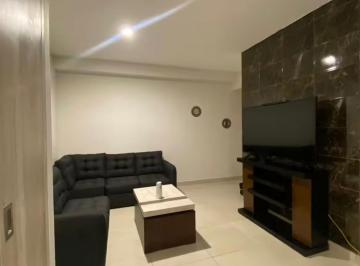 Departamento de 2 habitaciones, Zapopan · Federalta. Skylife
