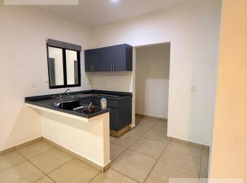 Departamento · 89m² · 2 Recámaras · 1 Estacionamiento · Departamento Torre Colon