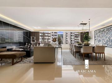 1/392/p392_a9158b23c952 · Departamento de Lujo en Venta en La Mejor Zona de Bosques de