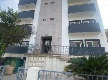7a17a71d9dbb7e2b12445b4bd7fdae985ec1a609dfe3a7ee931f4a4e4bb68602 · Departamento Equipado en Renta, Colinas de San Jerónimo, Monterrey