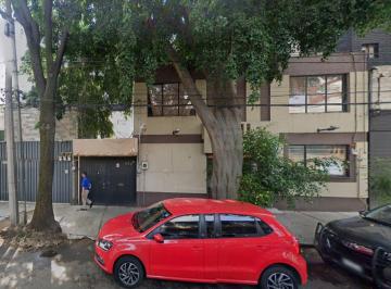 02e914166a66631827100a343755cf7016b2a42dd78d25a80b047e819b7cd1f9 · Terreno en Venta, Benito Juárez