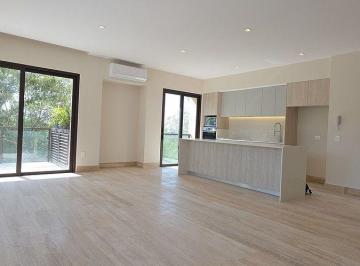 0a51c54439c4ea260bda1e4132bf0ad57291f5f7d50a31a10d7c1c7cb3e58508 · Renta Departamento Sin Muebles en Cancún