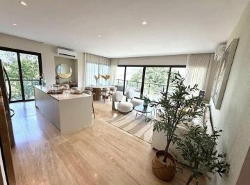 40bcc27d547c2071c44dcc4d7d3d3abe9807a7d6c84f788ae05b37210e9335c5 · Venta Departamento de Lujo en Cancun