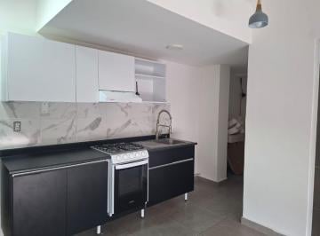 Departamento de 2 habitaciones, Azcapotzalco · Depto en Renta (Azcapotzalco)