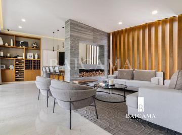 1/381/p381_8da1083d81a6 · Penthouse en Venta en Bosques de Las Lomas