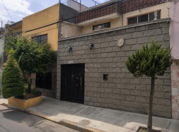 Casa de 3 habitaciones, Nezahualcóyotl · Casa en Venta de 2 Niveles | Amplios Espacios y Gran Potencial