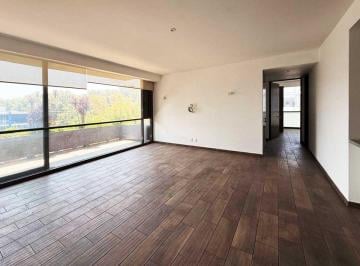 Departamento de 3 habitaciones, Coyoacán · Be Grand Coapa, Tlalpan. Departamento en Renta