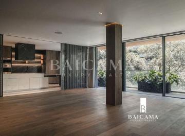 1/362/p362_6a147fcad4fd · Departamento en Venta con Roof Garden Privado en Rubén Darío