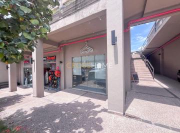 Local comercial , El Marqués · Local en Renta Planta Baja, en Zakia Querétaro