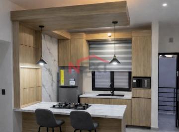 Foto principal · Departamento Ejecutivo en Renta