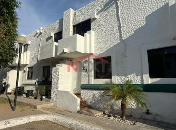 Foto principal · Casa en Renta en Residencial Mediterraneo Col. Country Club