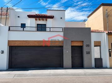 Foto principal · Casa en Venta en Capanario Residencial