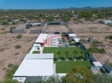 Foto principal · Terreno en Venta en Campestre La Herradura